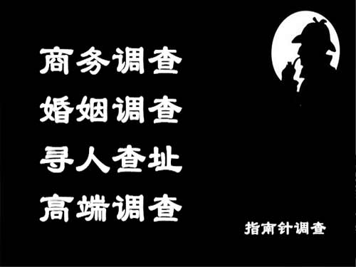 仙居侦探可以帮助解决怀疑有婚外情的问题吗